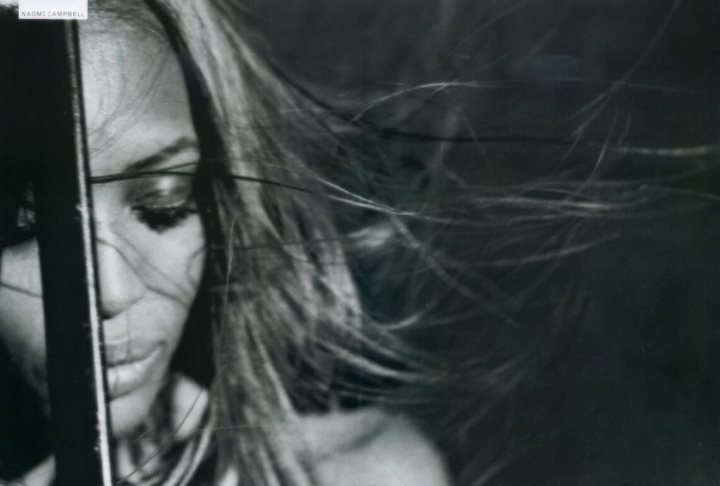 delphine Courteille naomi campbell4
