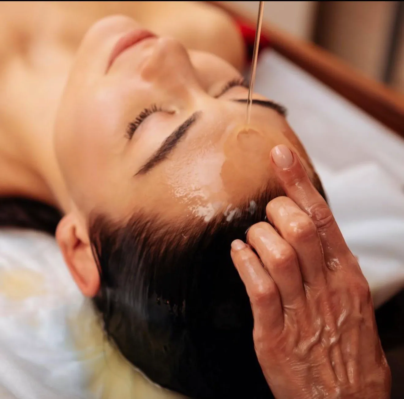 Hair Spa 2 hair spa delphine courteille paris 10