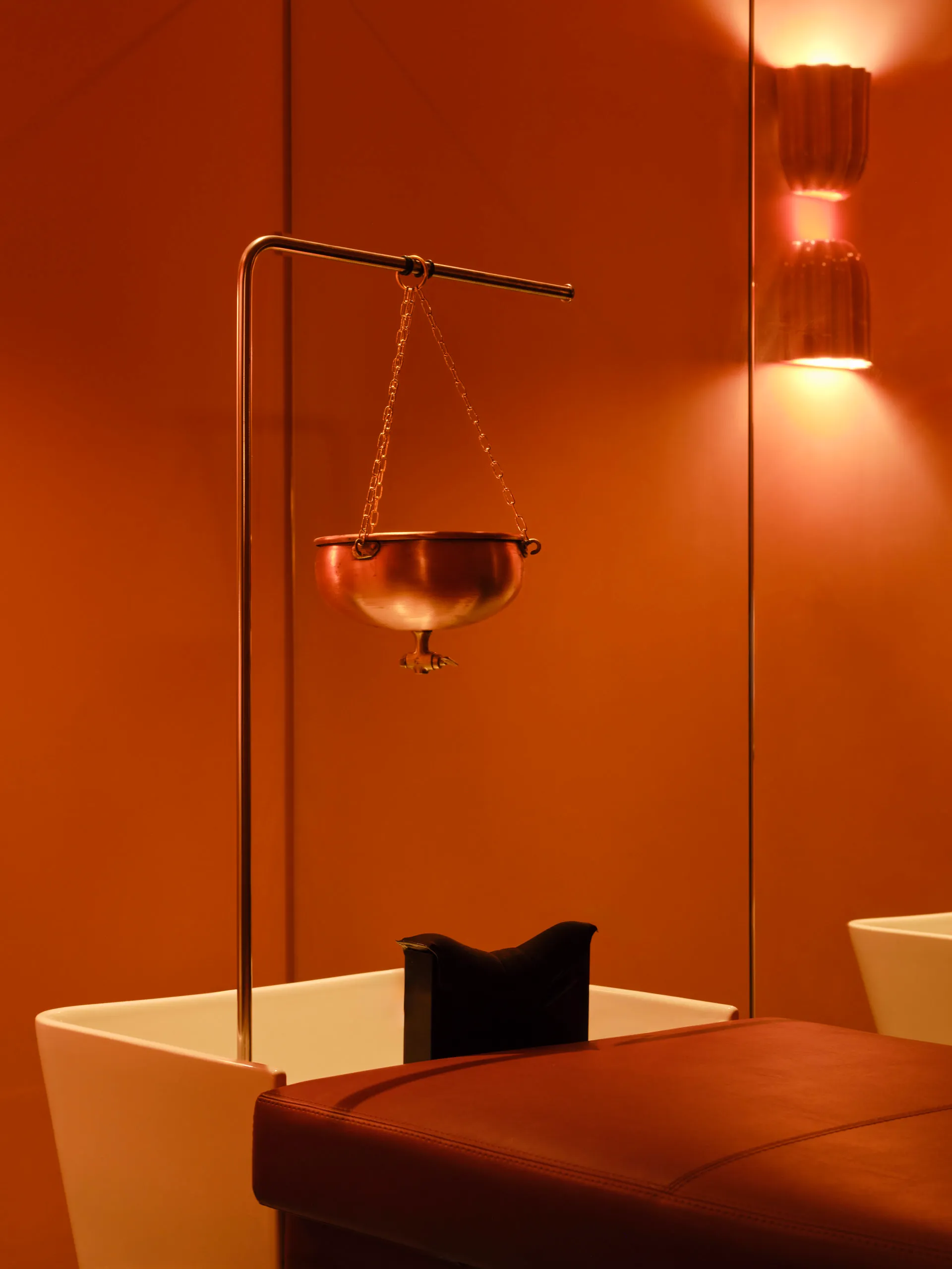 Hair Spa 3 hair spa delphine courteille paris 3