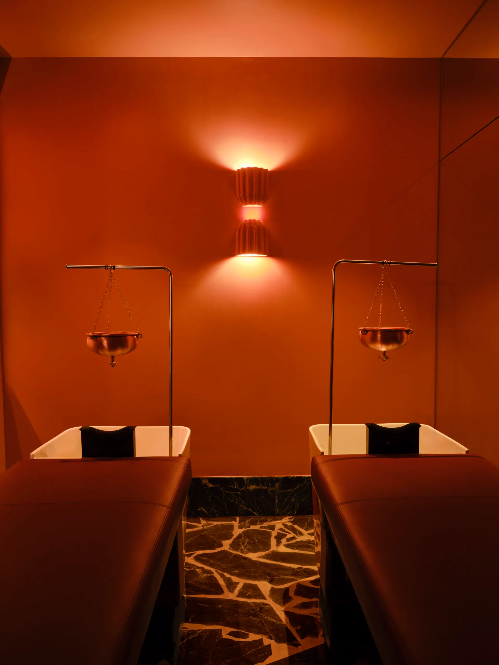 Hair Spa 1 hair spa delphine courtielle paris 3